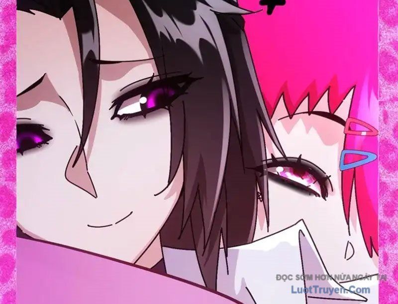 đọc truyện Tuyệt Thế Đạo Lữ Chương 423 ảnh 63 tại Thiên Thai Truyện