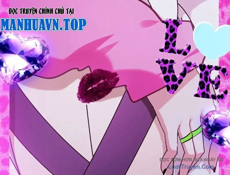 đọc truyện Tuyệt Thế Đạo Lữ Chương 423 ảnh 64 tại Thiên Thai Truyện