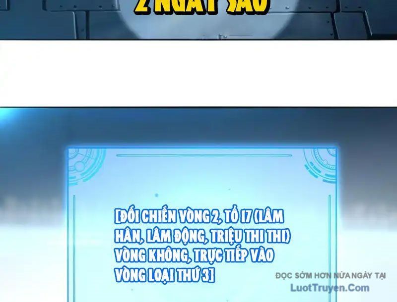 đọc truyện Tuyệt Thế Đạo Lữ Chương 423 ảnh 10 tại Thiên Thai Truyện