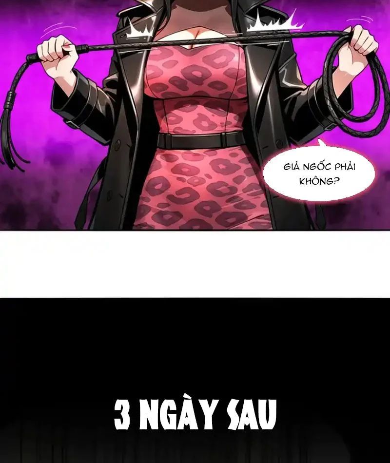 đọc truyện Tuyệt Thế Đạo Lữ Chương 427 ảnh 12 tại Thiên Thai Truyện