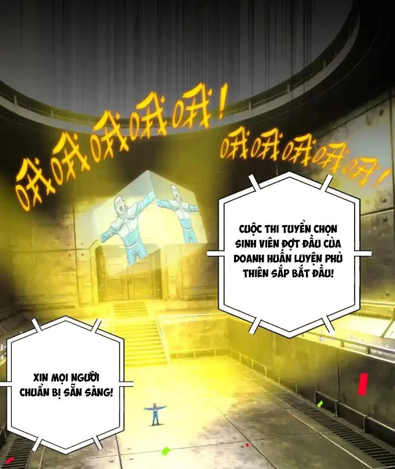 đọc truyện Tuyệt Thế Đạo Lữ Chương 427 ảnh 13 tại Thiên Thai Truyện