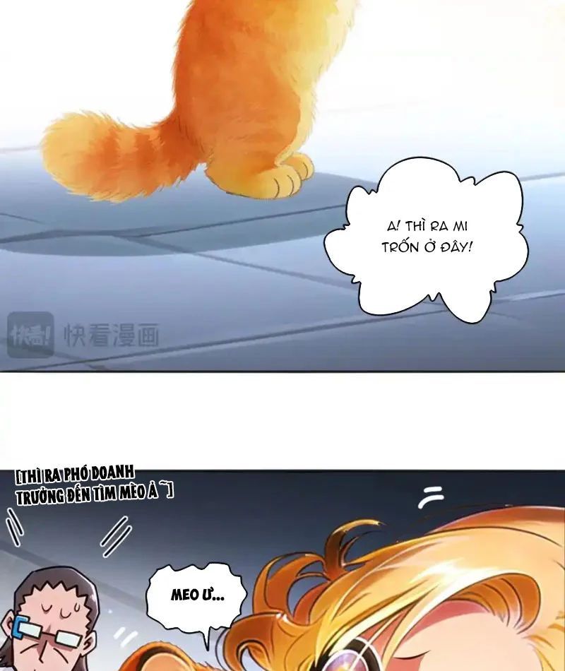 đọc truyện Tuyệt Thế Đạo Lữ Chương 427 ảnh 21 tại Thiên Thai Truyện