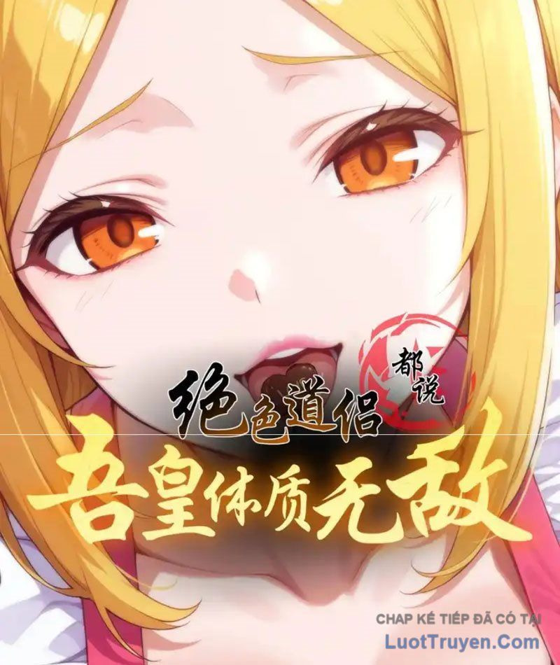 đọc truyện Tuyệt Thế Đạo Lữ Chương 427 ảnh 4 tại Thiên Thai Truyện