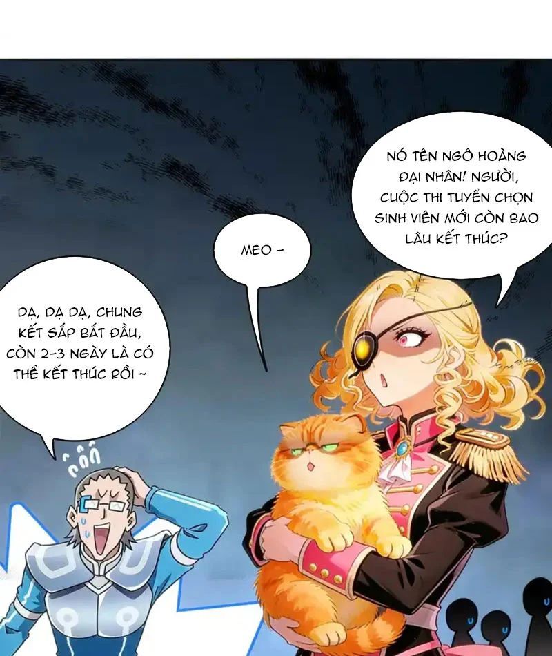 đọc truyện Tuyệt Thế Đạo Lữ Chương 427 ảnh 23 tại Thiên Thai Truyện