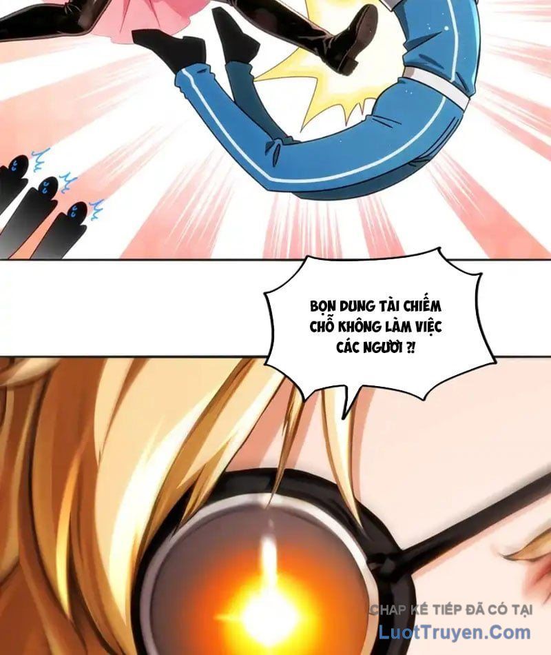 đọc truyện Tuyệt Thế Đạo Lữ Chương 427 ảnh 25 tại Thiên Thai Truyện