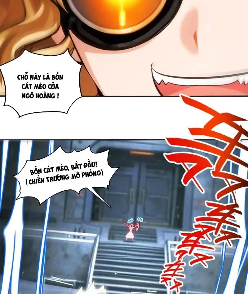 đọc truyện Tuyệt Thế Đạo Lữ Chương 427 ảnh 26 tại Thiên Thai Truyện