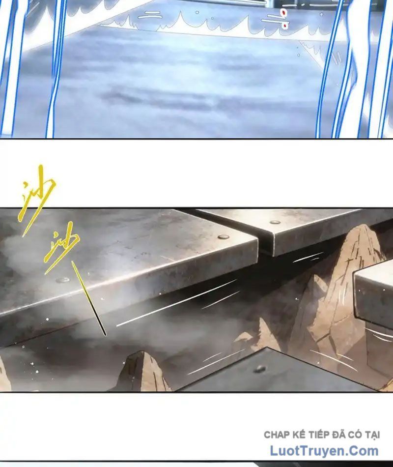 đọc truyện Tuyệt Thế Đạo Lữ Chương 427 ảnh 27 tại Thiên Thai Truyện