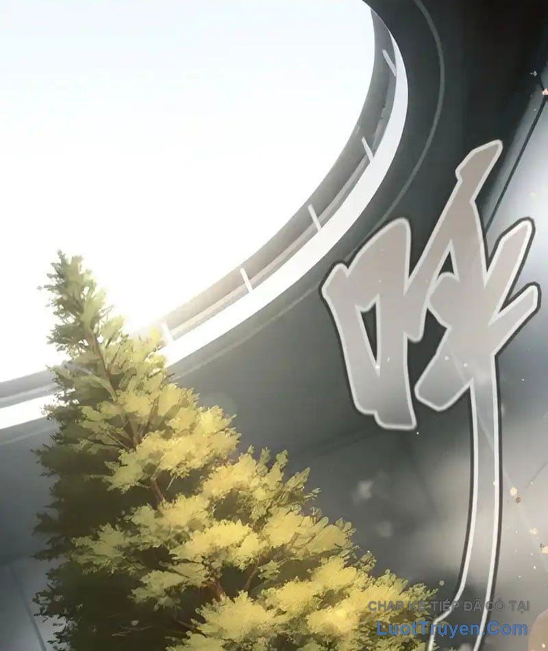 đọc truyện Tuyệt Thế Đạo Lữ Chương 427 ảnh 28 tại Thiên Thai Truyện