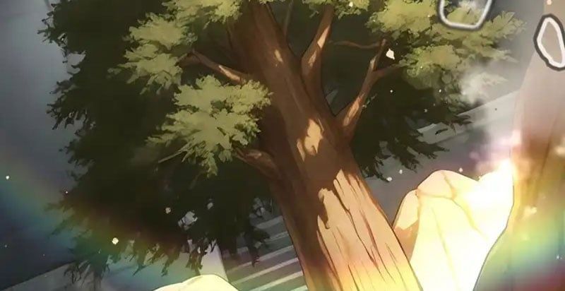 đọc truyện Tuyệt Thế Đạo Lữ Chương 427 ảnh 29 tại Thiên Thai Truyện