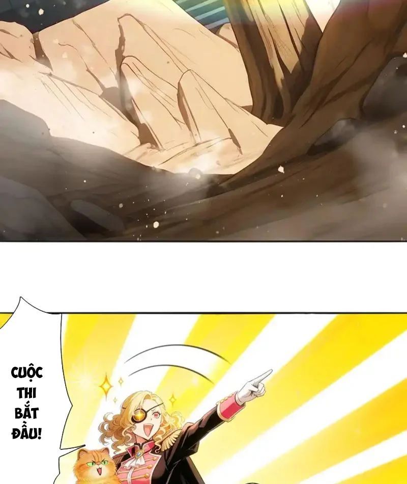 đọc truyện Tuyệt Thế Đạo Lữ Chương 427 ảnh 30 tại Thiên Thai Truyện