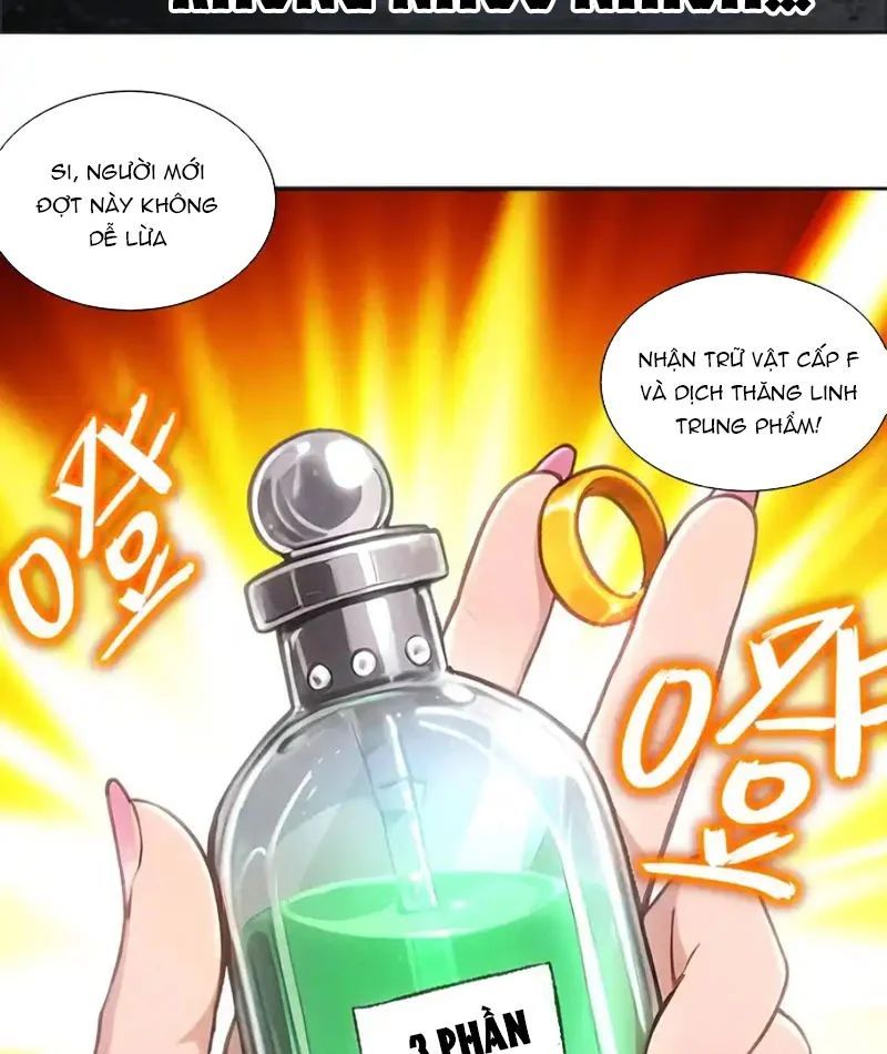 đọc truyện Tuyệt Thế Đạo Lữ Chương 427 ảnh 32 tại Thiên Thai Truyện