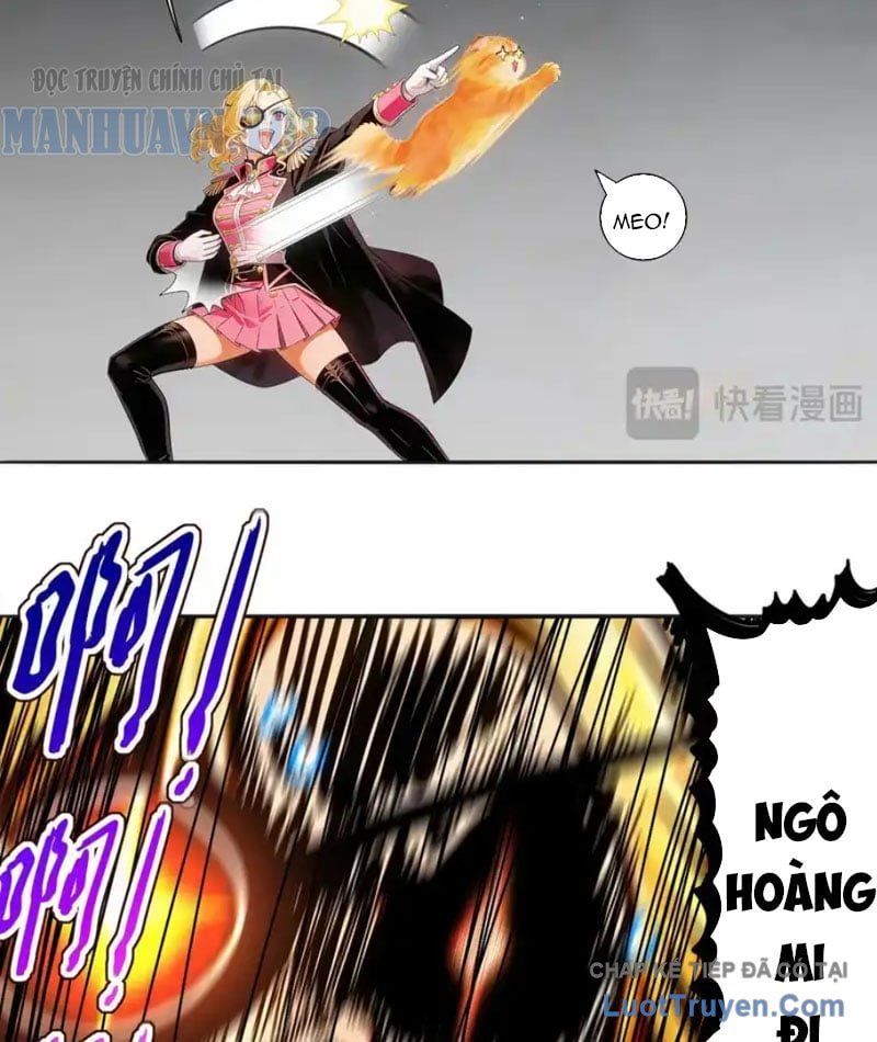 đọc truyện Tuyệt Thế Đạo Lữ Chương 427 ảnh 34 tại Thiên Thai Truyện