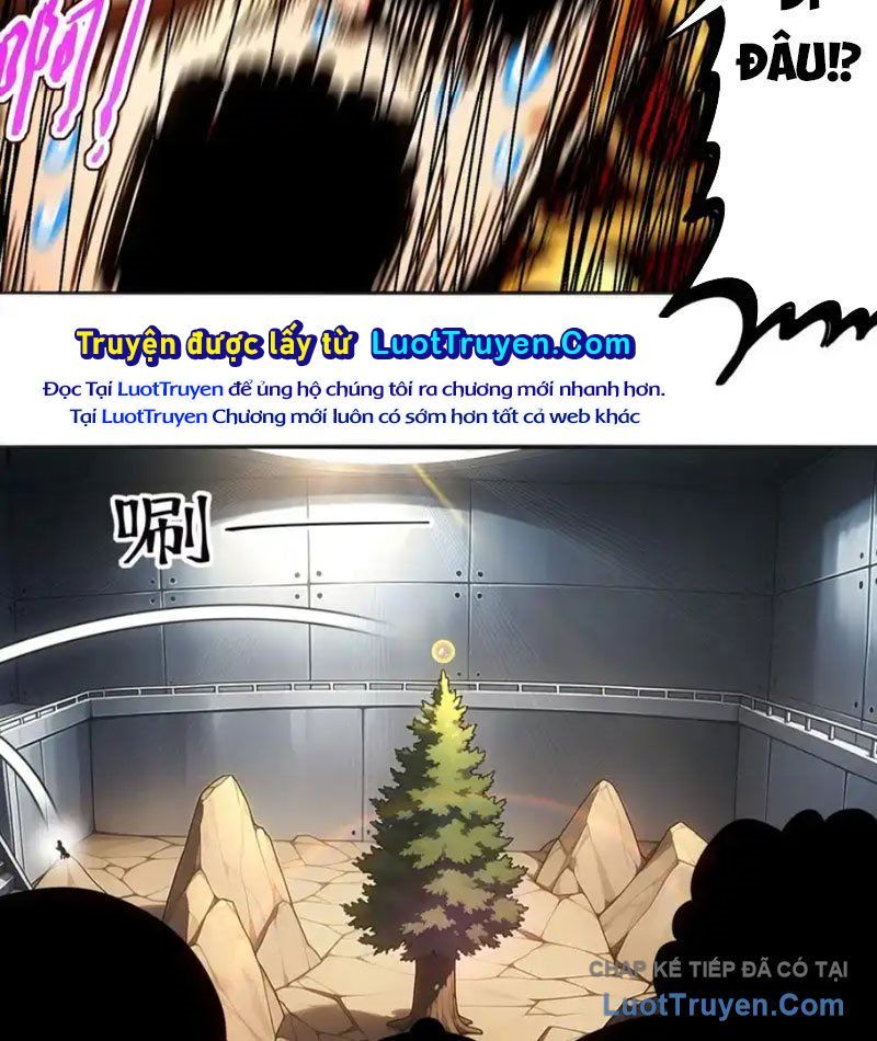 đọc truyện Tuyệt Thế Đạo Lữ Chương 427 ảnh 35 tại Thiên Thai Truyện