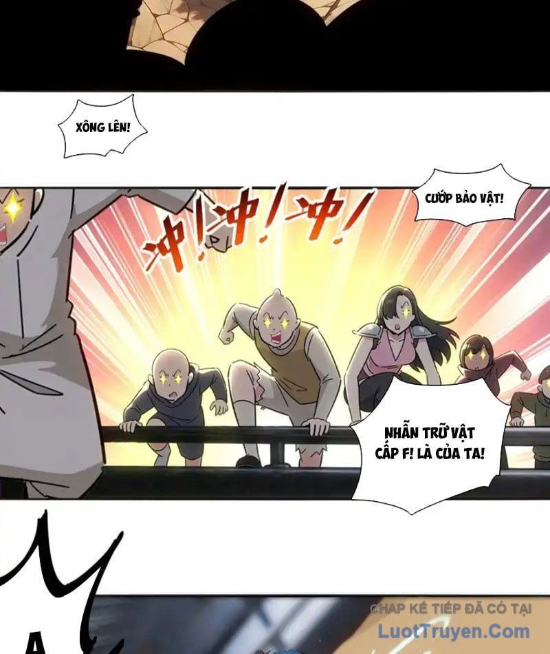 đọc truyện Tuyệt Thế Đạo Lữ Chương 427 ảnh 36 tại Thiên Thai Truyện