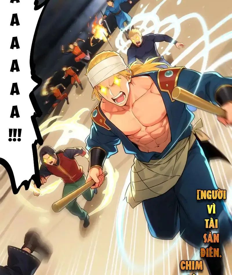 đọc truyện Tuyệt Thế Đạo Lữ Chương 427 ảnh 37 tại Thiên Thai Truyện