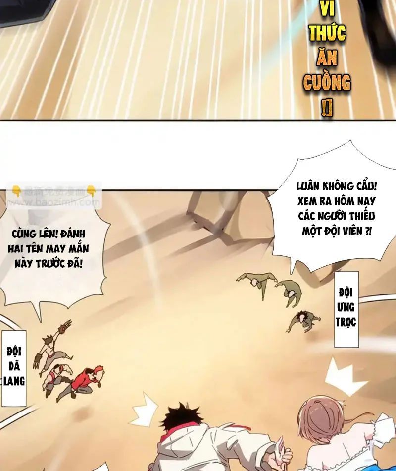 đọc truyện Tuyệt Thế Đạo Lữ Chương 427 ảnh 38 tại Thiên Thai Truyện