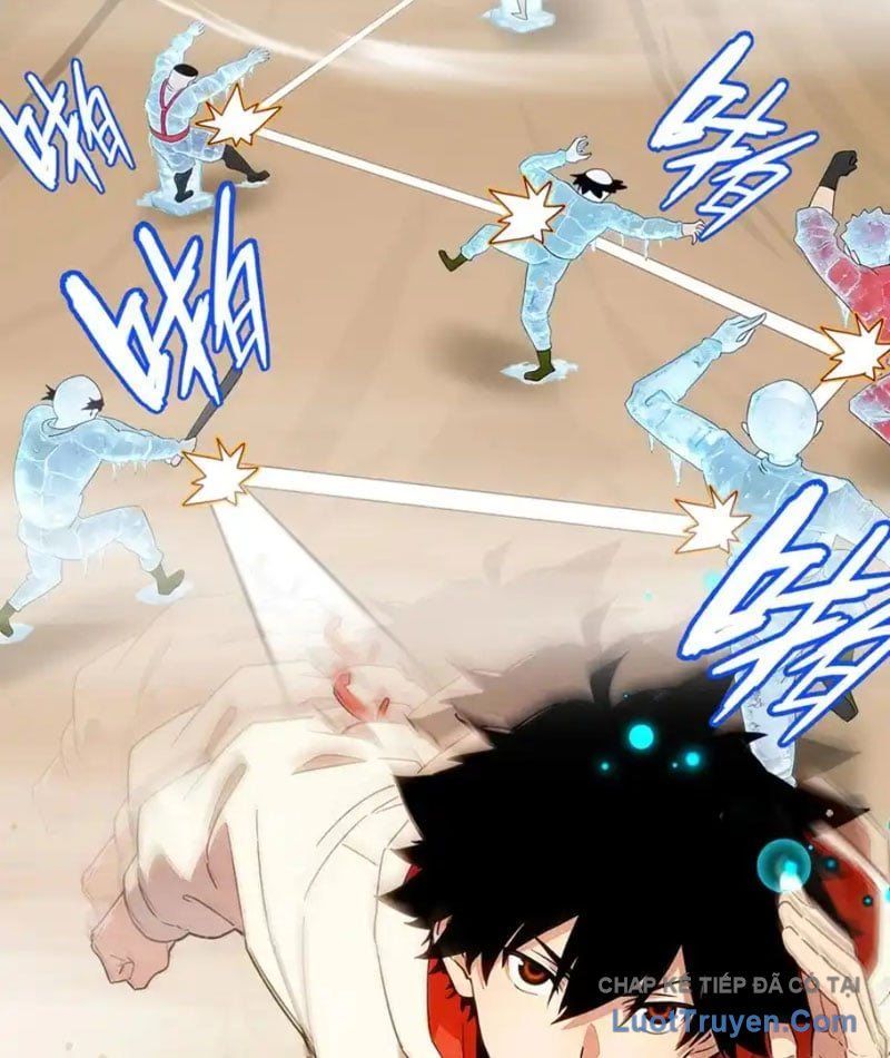 đọc truyện Tuyệt Thế Đạo Lữ Chương 427 ảnh 40 tại Thiên Thai Truyện