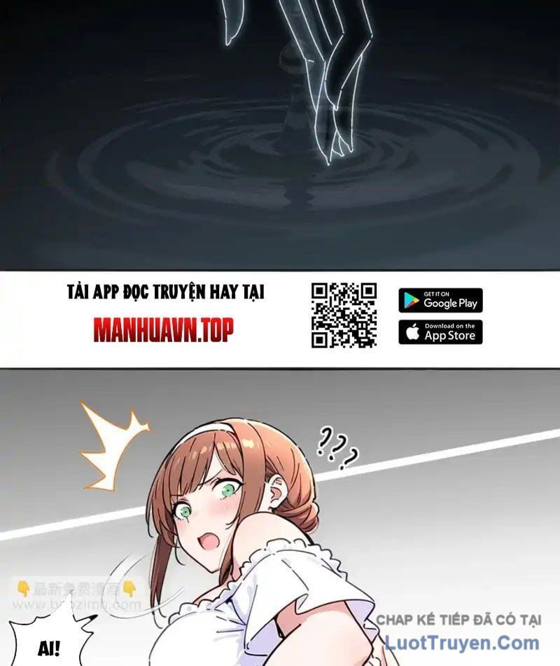 đọc truyện Tuyệt Thế Đạo Lữ Chương 427 ảnh 43 tại Thiên Thai Truyện