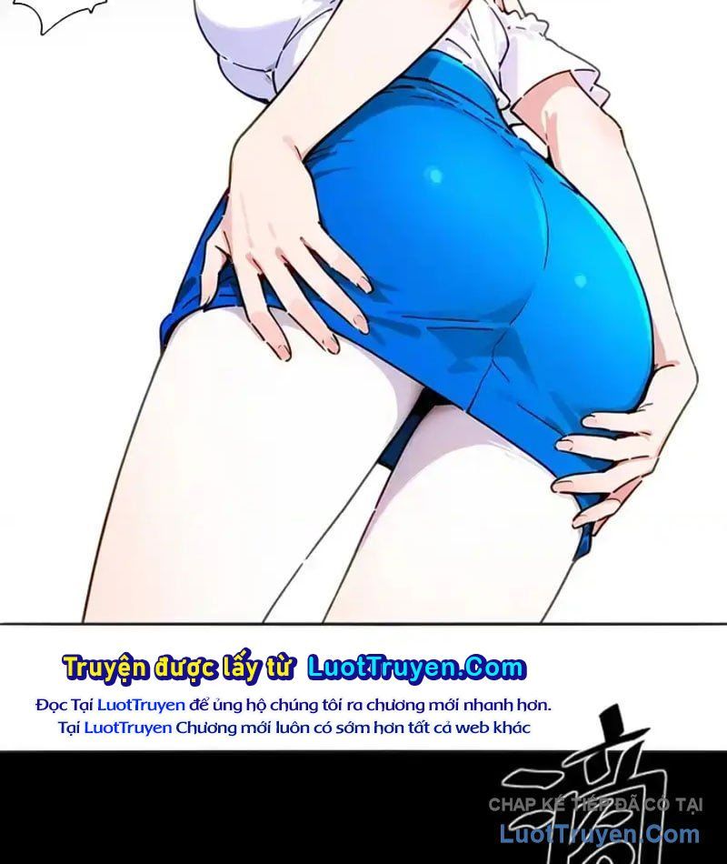 đọc truyện Tuyệt Thế Đạo Lữ Chương 427 ảnh 44 tại Thiên Thai Truyện