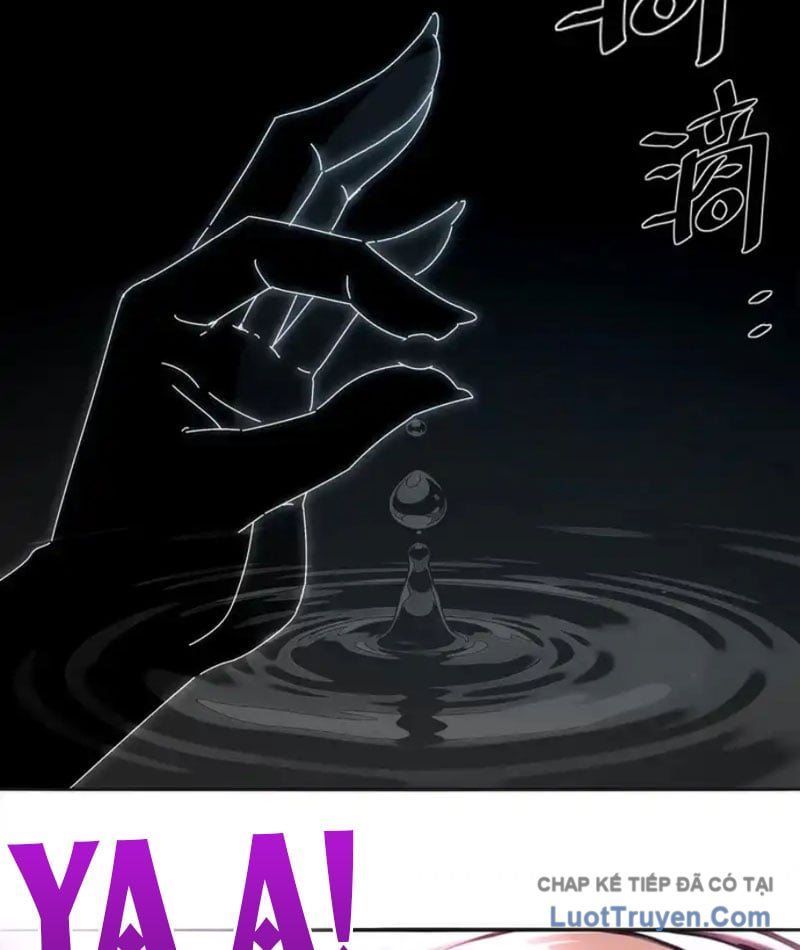 đọc truyện Tuyệt Thế Đạo Lữ Chương 427 ảnh 45 tại Thiên Thai Truyện