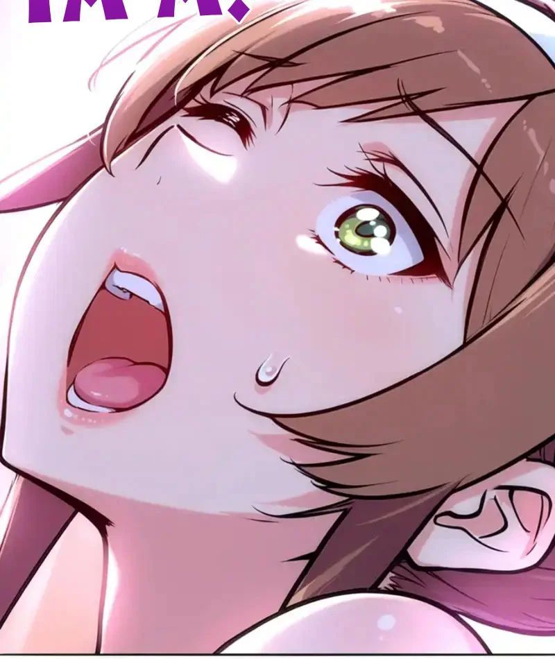 đọc truyện Tuyệt Thế Đạo Lữ Chương 427 ảnh 46 tại Thiên Thai Truyện