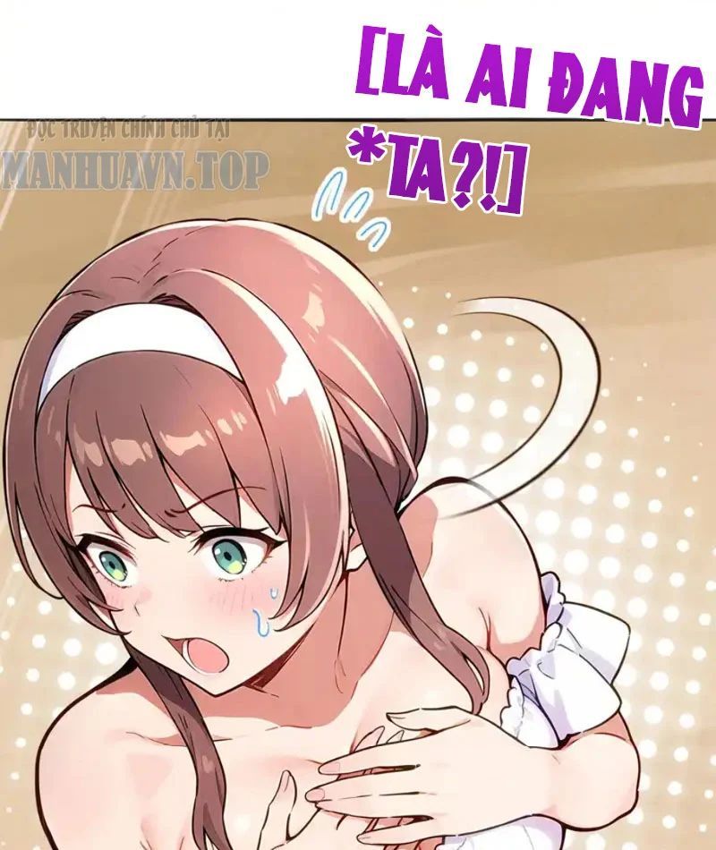 đọc truyện Tuyệt Thế Đạo Lữ Chương 427 ảnh 47 tại Thiên Thai Truyện