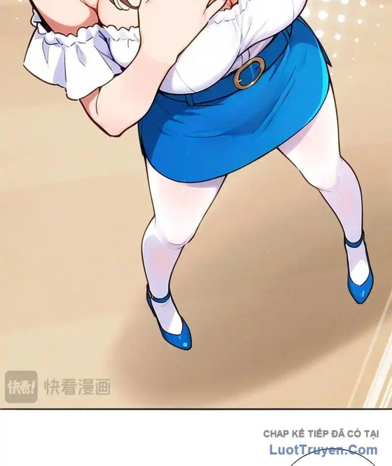 đọc truyện Tuyệt Thế Đạo Lữ Chương 427 ảnh 48 tại Thiên Thai Truyện