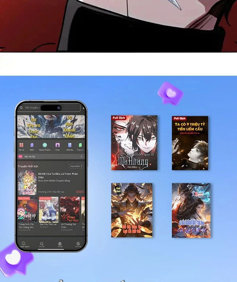 đọc truyện Tuyệt Thế Đạo Lữ Chương 427 ảnh 50 tại Thiên Thai Truyện