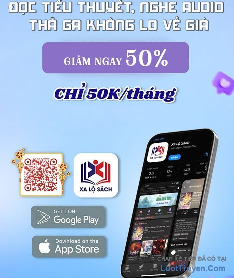 đọc truyện Tuyệt Thế Đạo Lữ Chương 427 ảnh 51 tại Thiên Thai Truyện