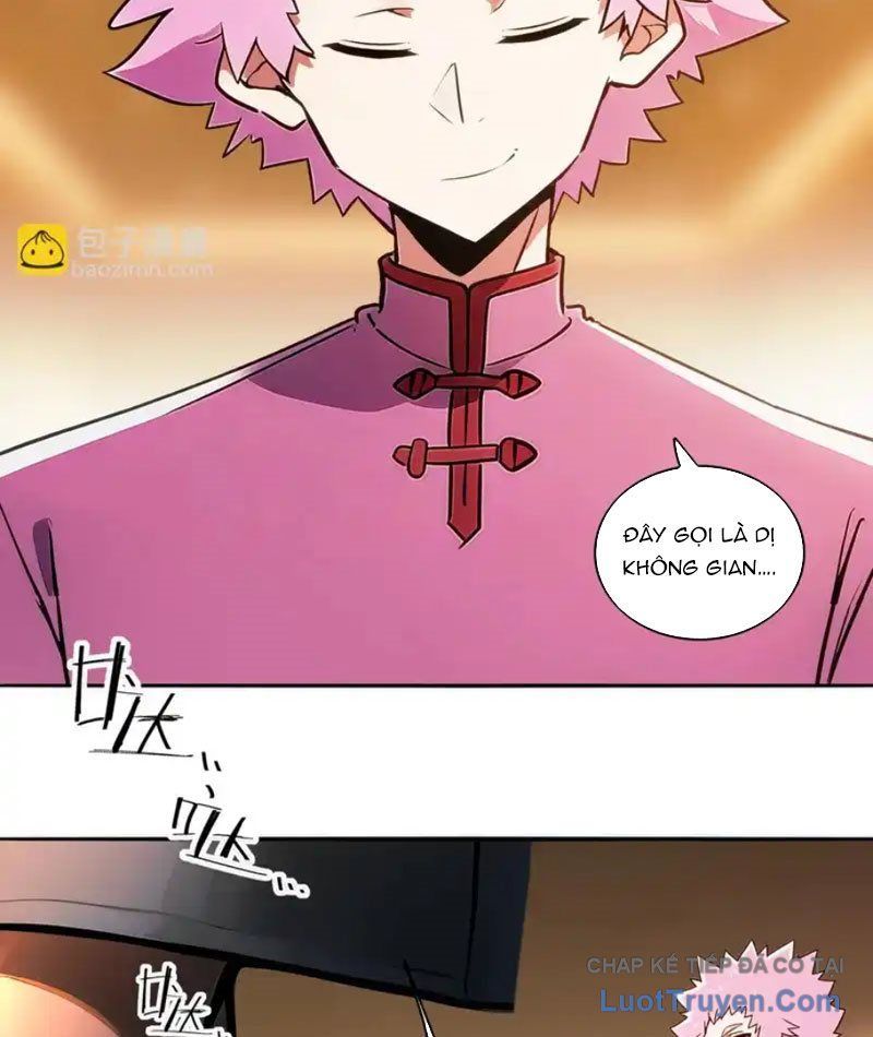 đọc truyện Tuyệt Thế Đạo Lữ Chương 427 ảnh 8 tại Thiên Thai Truyện