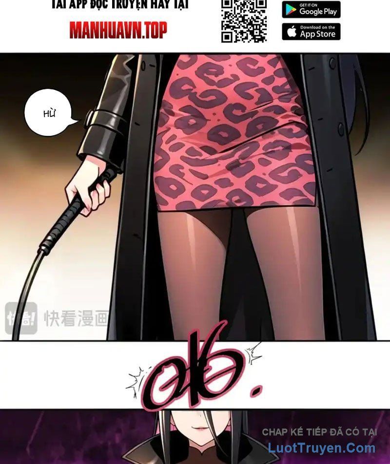 đọc truyện Tuyệt Thế Đạo Lữ Chương 427 ảnh 11 tại Thiên Thai Truyện