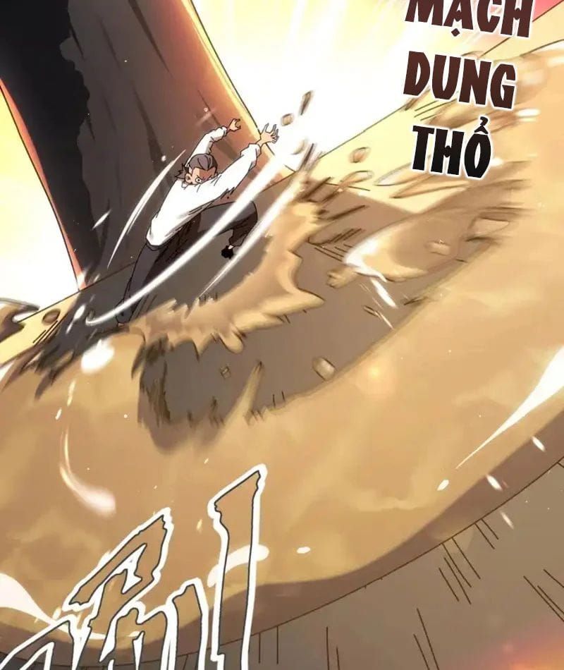 đọc truyện Tuyệt Thế Đạo Lữ Chương 428 ảnh 15 tại Thiên Thai Truyện