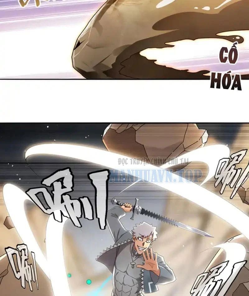 đọc truyện Tuyệt Thế Đạo Lữ Chương 428 ảnh 17 tại Thiên Thai Truyện