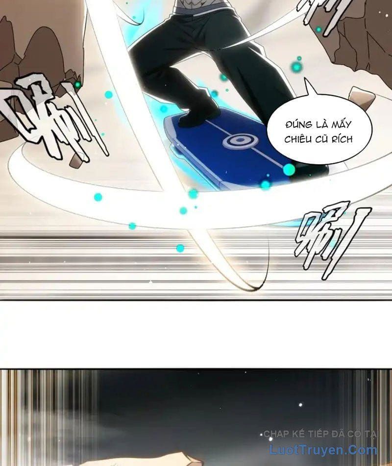 đọc truyện Tuyệt Thế Đạo Lữ Chương 428 ảnh 18 tại Thiên Thai Truyện