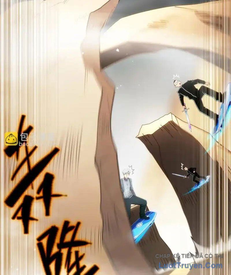 đọc truyện Tuyệt Thế Đạo Lữ Chương 428 ảnh 19 tại Thiên Thai Truyện