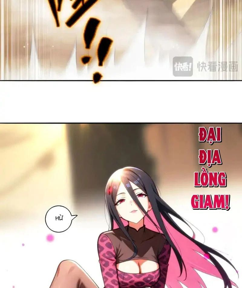 đọc truyện Tuyệt Thế Đạo Lữ Chương 428 ảnh 20 tại Thiên Thai Truyện