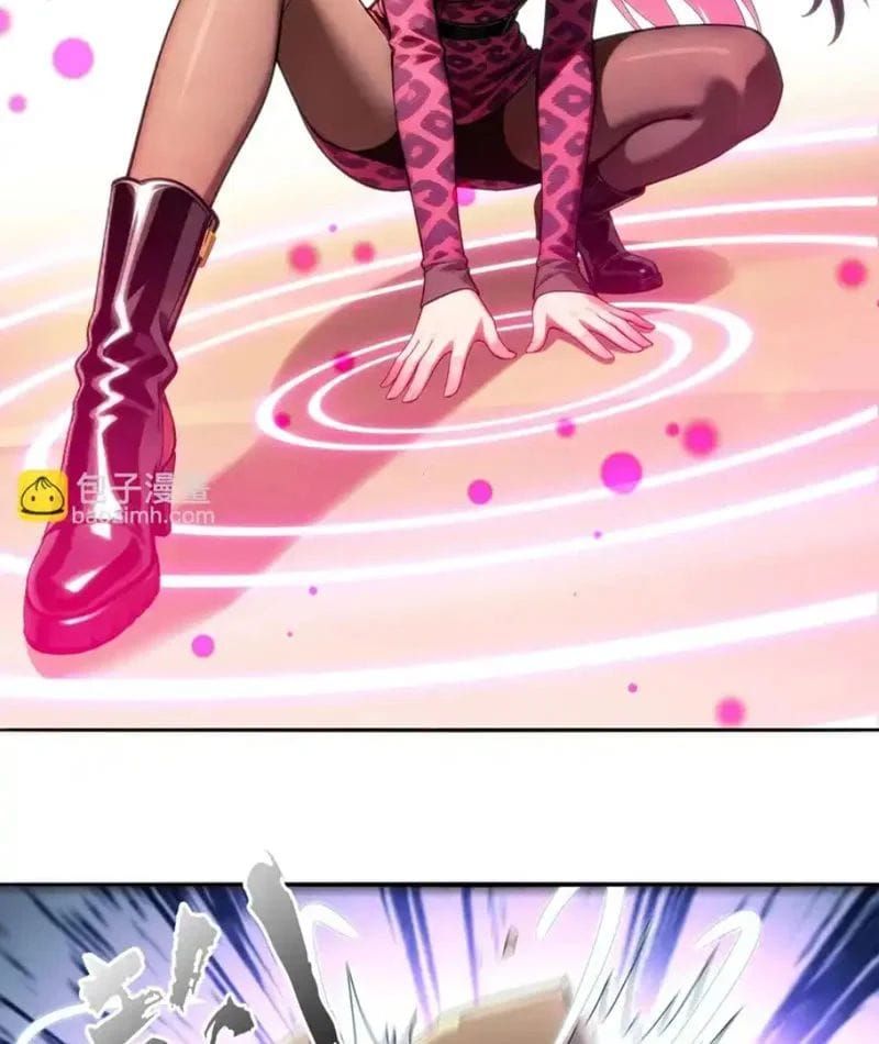 đọc truyện Tuyệt Thế Đạo Lữ Chương 428 ảnh 21 tại Thiên Thai Truyện