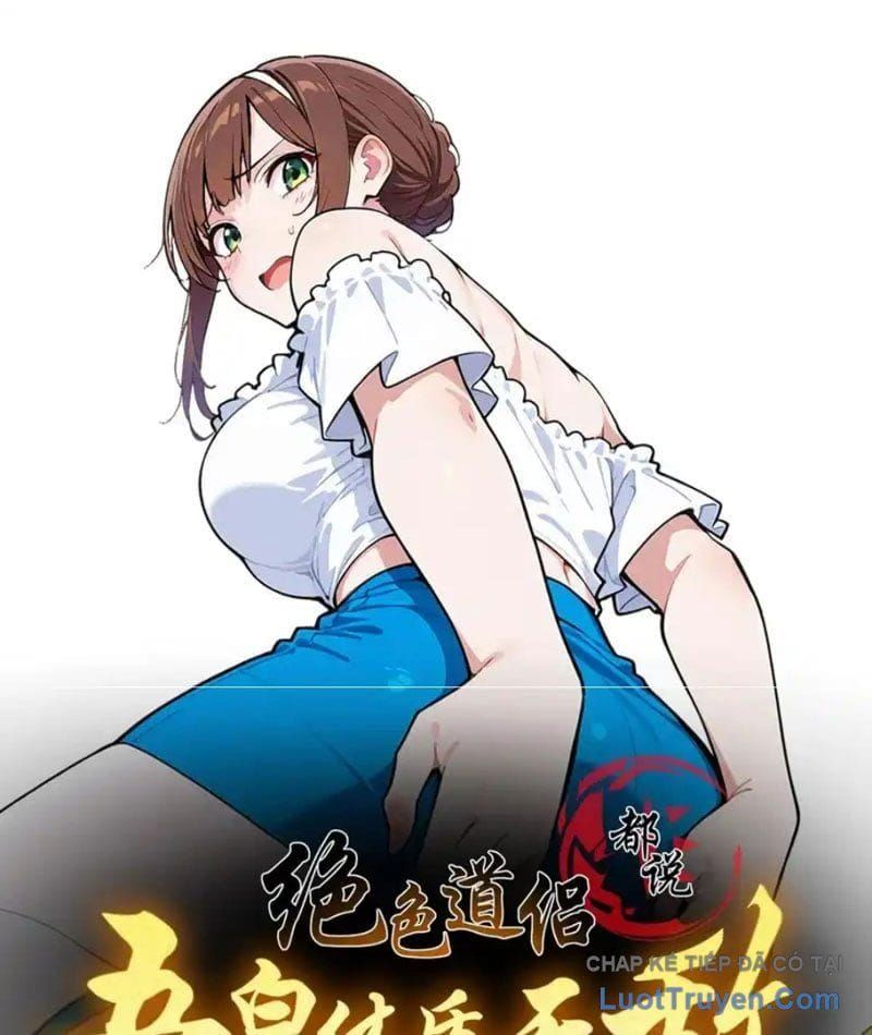 đọc truyện Tuyệt Thế Đạo Lữ Chương 428 ảnh 4 tại Thiên Thai Truyện