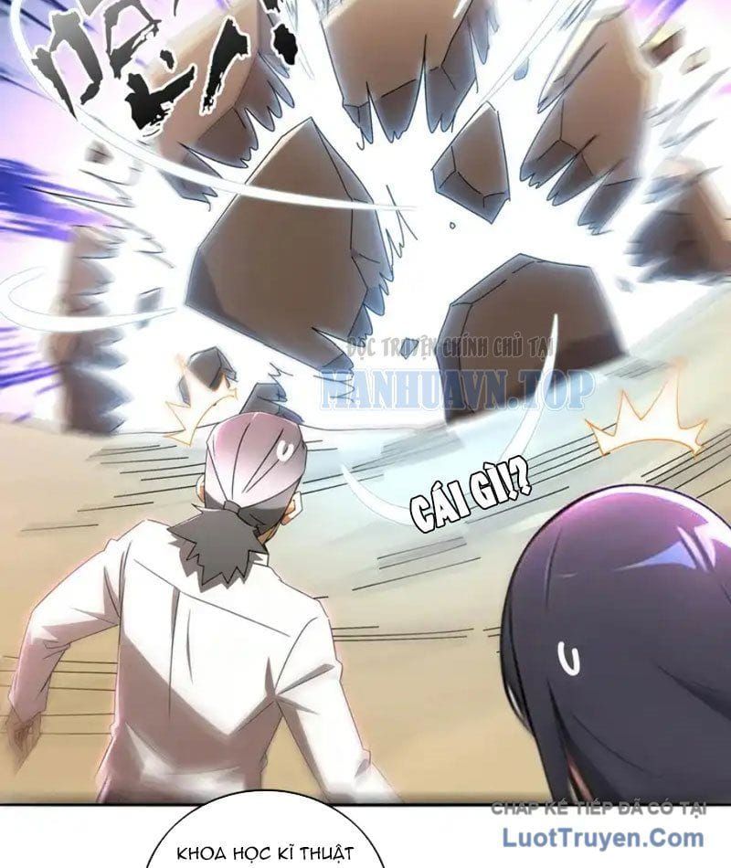 đọc truyện Tuyệt Thế Đạo Lữ Chương 428 ảnh 22 tại Thiên Thai Truyện