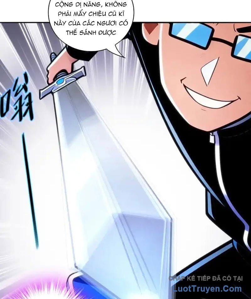 đọc truyện Tuyệt Thế Đạo Lữ Chương 428 ảnh 23 tại Thiên Thai Truyện