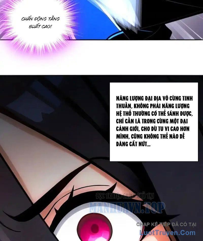 đọc truyện Tuyệt Thế Đạo Lữ Chương 428 ảnh 24 tại Thiên Thai Truyện