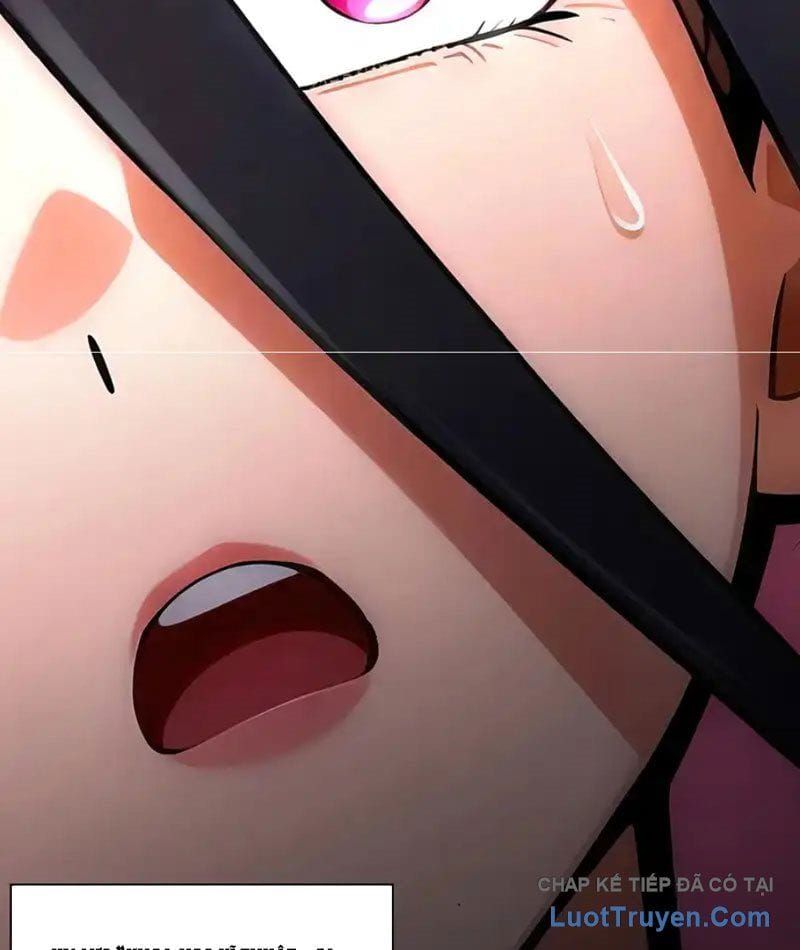 đọc truyện Tuyệt Thế Đạo Lữ Chương 428 ảnh 25 tại Thiên Thai Truyện