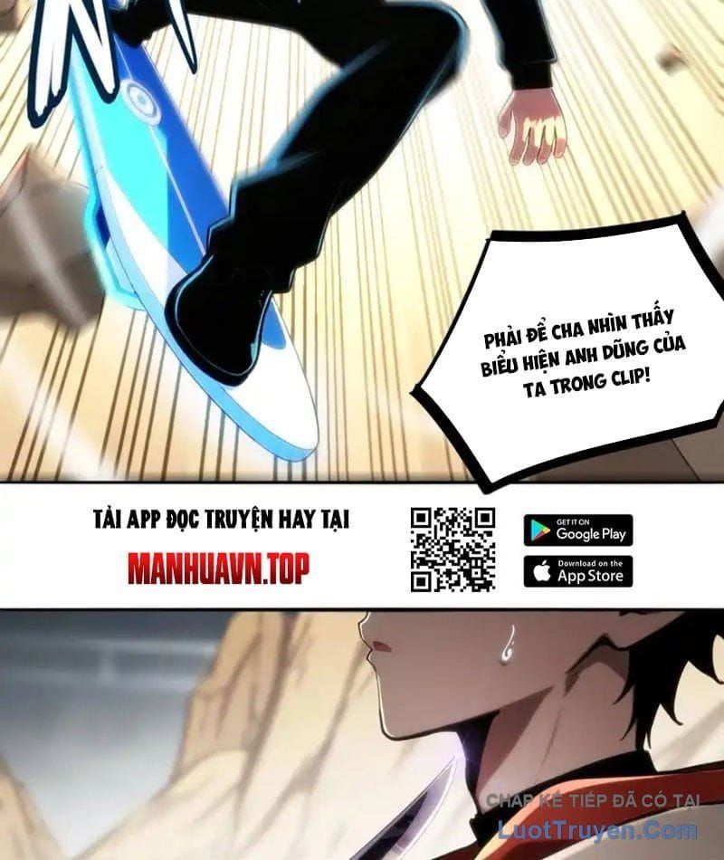 đọc truyện Tuyệt Thế Đạo Lữ Chương 428 ảnh 27 tại Thiên Thai Truyện