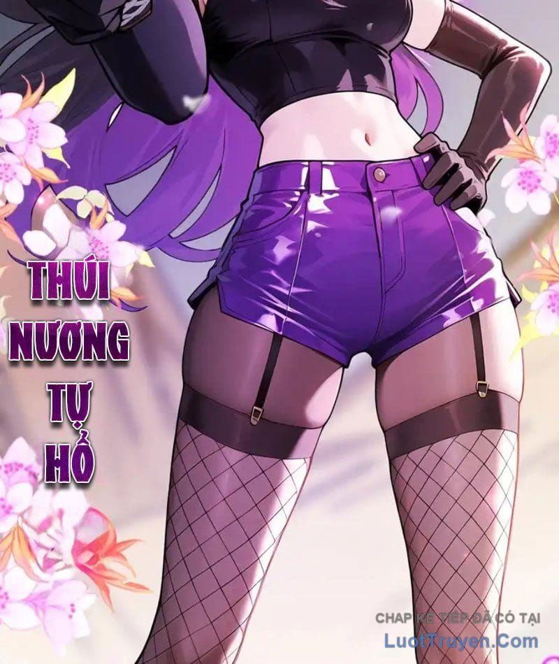 đọc truyện Tuyệt Thế Đạo Lữ Chương 428 ảnh 29 tại Thiên Thai Truyện