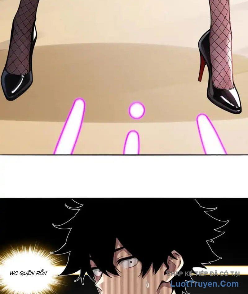 đọc truyện Tuyệt Thế Đạo Lữ Chương 428 ảnh 31 tại Thiên Thai Truyện