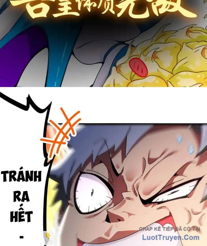 đọc truyện Tuyệt Thế Đạo Lữ Chương 428 ảnh 5 tại Thiên Thai Truyện