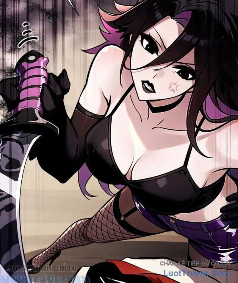 đọc truyện Tuyệt Thế Đạo Lữ Chương 428 ảnh 34 tại Thiên Thai Truyện