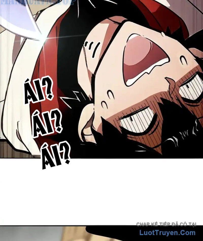 đọc truyện Tuyệt Thế Đạo Lữ Chương 428 ảnh 35 tại Thiên Thai Truyện