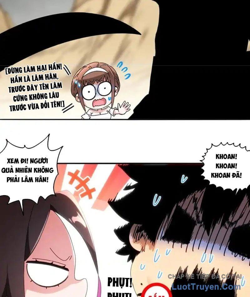 đọc truyện Tuyệt Thế Đạo Lữ Chương 428 ảnh 36 tại Thiên Thai Truyện