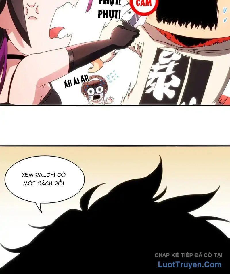 đọc truyện Tuyệt Thế Đạo Lữ Chương 428 ảnh 37 tại Thiên Thai Truyện